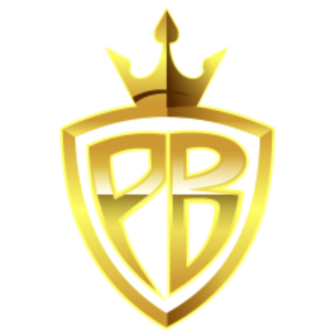 RTP SLOT PULSA
